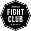 jklfightclub.com