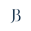johnbeavis.com