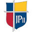 johnpauliihs.org