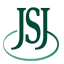 jsjauctions.com