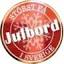 julbordsportalen.se