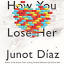 junotdiaz.com