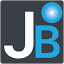 jupiterblue.co.uk