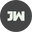 just-wears.com