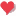 justbrides.net