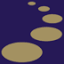 justincraig.ac.uk