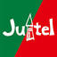 jutel.at