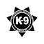 k-9specialist.com