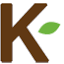 k-shop.eu