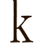 k108hotel.com