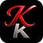 katjakassin.com