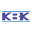 kbk-k.co.jp