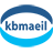 kbmaeil.com