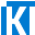 keithito.com
