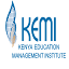 kemi.ac.ke