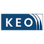 keoic.com