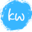 kevinlu98.cn
