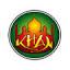 khan-pizza-4-you.de