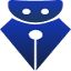 khodnevisai.com