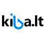 kiba.lt