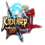 kiemhieptinh2.vn