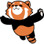 kigurumi.com