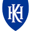 kingshouseschool.org