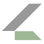 kirow.de