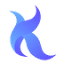 kitwind.io