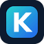 kkboss.com