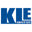 klegroupltd.com