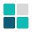kobusapp.com