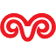 kocsavunma.com.tr