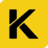 kointimes.com.tr