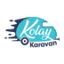 kolaykaravan.com