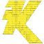 komissar.ru