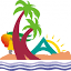 konkanaura.com