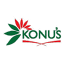 konuoils.com