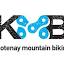 kootenaymountainbiking.com