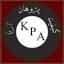 kpairan.ir
