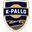 kpallo.com
