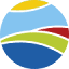 kreis-dueren.de