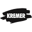 kremer-pigmente.com
