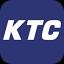 ktcindia.com