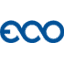 kukmineco.com