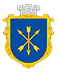 kult.km.ua