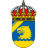 kustbevakningen.se
