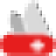 kvalitninoze.cz