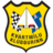 kvartmila.is