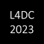 l4dc.seas.upenn.edu